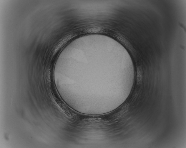 X0000100850626200807181057