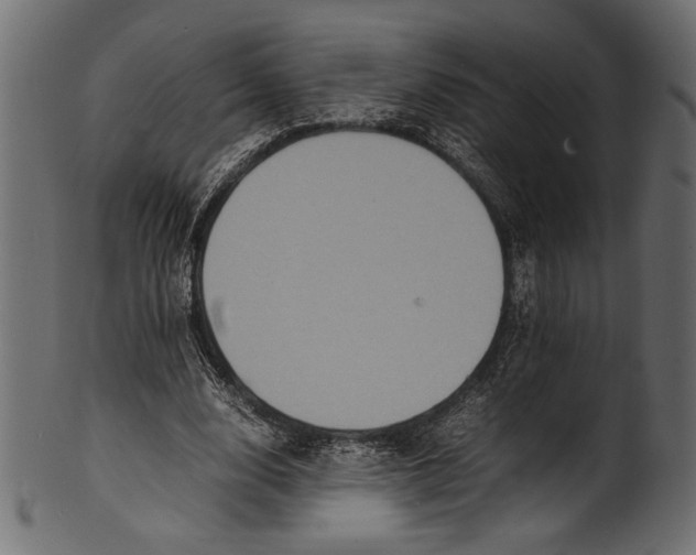 X0000100850632200807181057