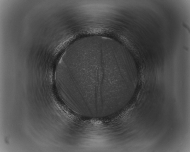 X0000100850640200807181057