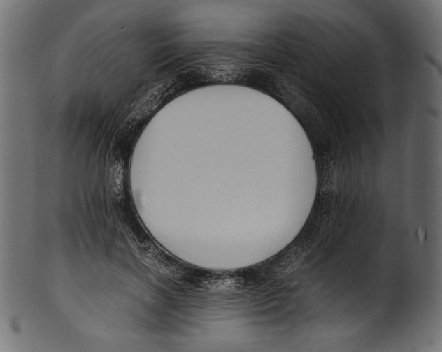 X0000100850646200807181057
