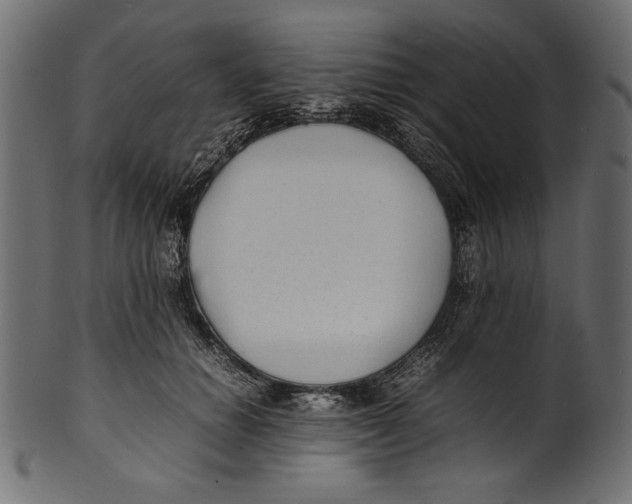 X0000100850654200807181057