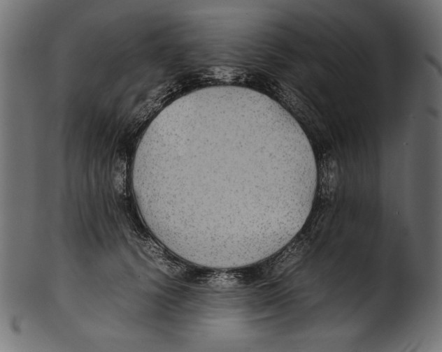 X0000100850656200807181057
