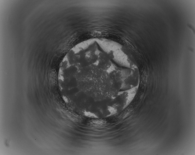 X0000100850659200807181057