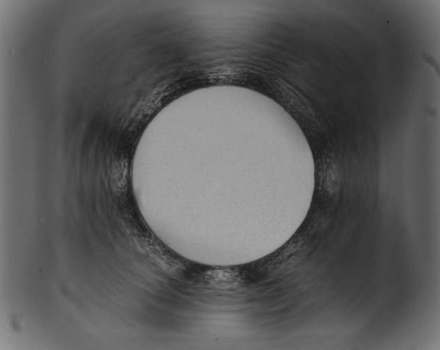 X0000100850660200807181057