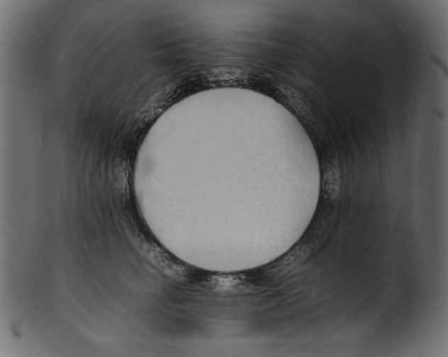 X0000100850662200807181057