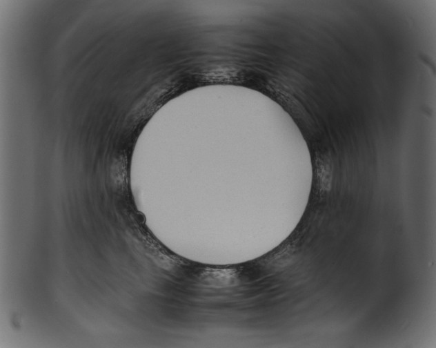 X0000100850665200807181058