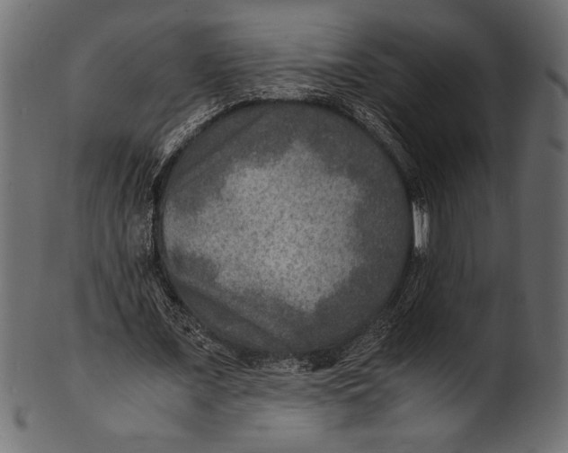 X0000100850675200807181057