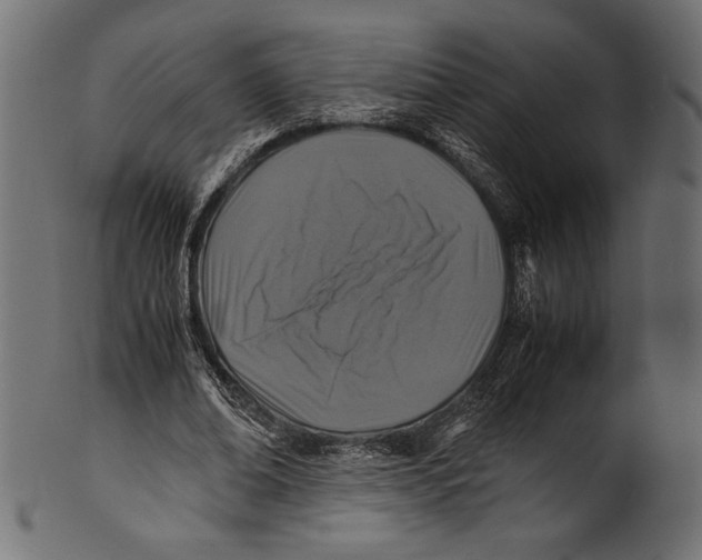X0000100850678200807181057
