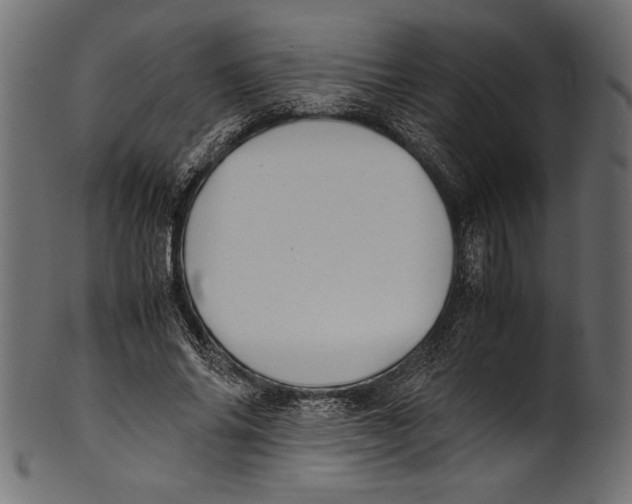 X0000100850686200807181057
