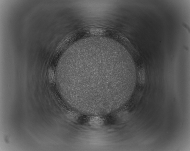 X0000100850705200807181056