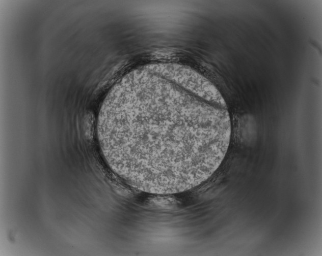 X0000100850712200807181056