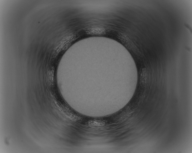 X0000100850739200807181056