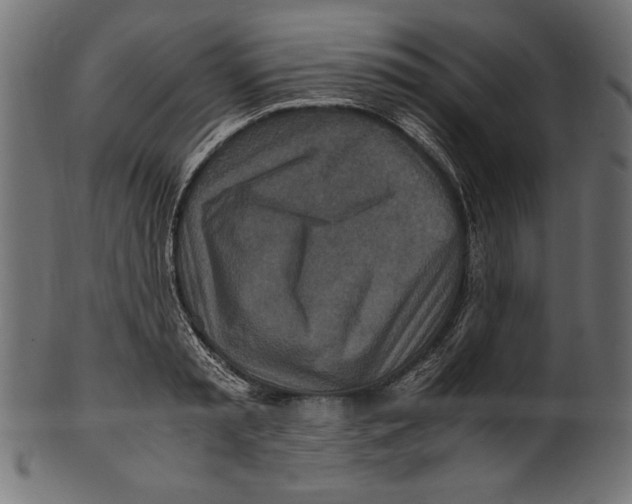 X0000100850797200807181055