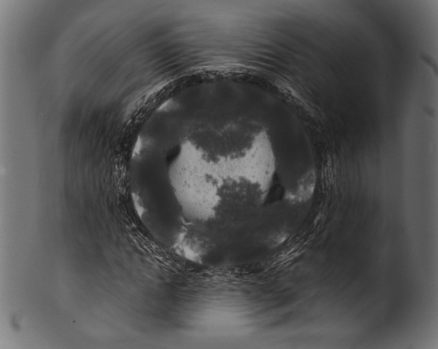 X0000100850822200807181054