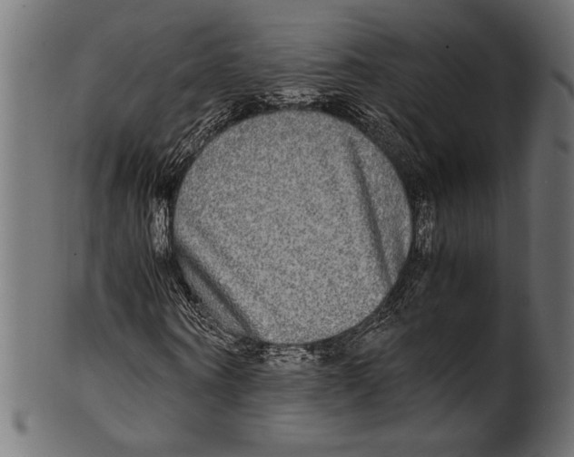 X0000100850866200807181054