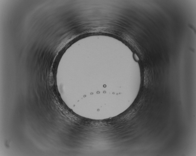 X0000100850876200807181054