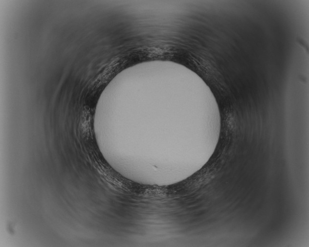 X0000100850914200807181052