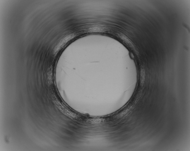 X0000100850930200807181053