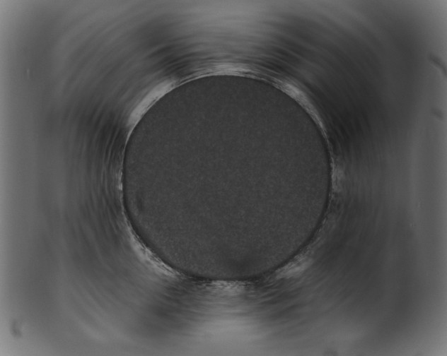 X0000100850954200807181053