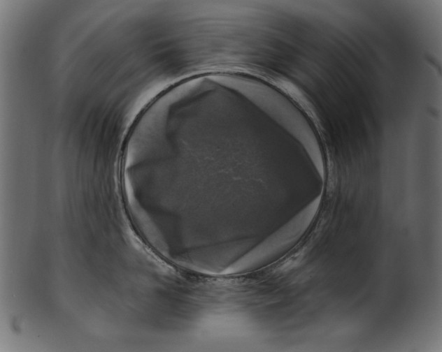 X0000100850958200807181053
