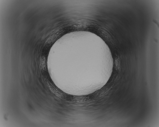 X0000100850963200807181052