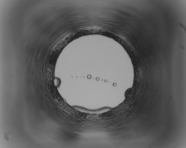 X0000100850967200807181052
