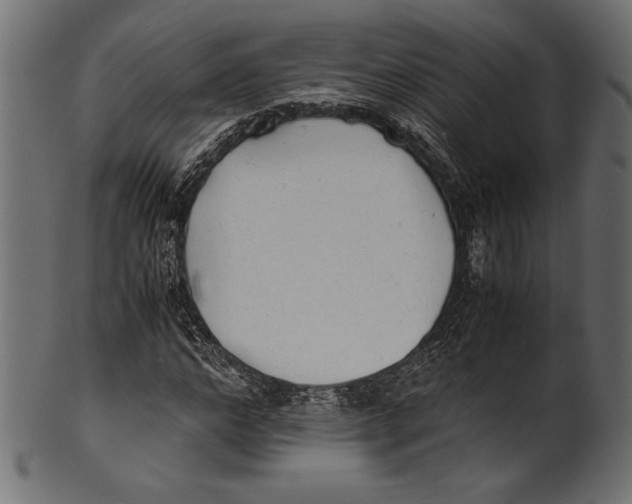 X0000100850968200807181052