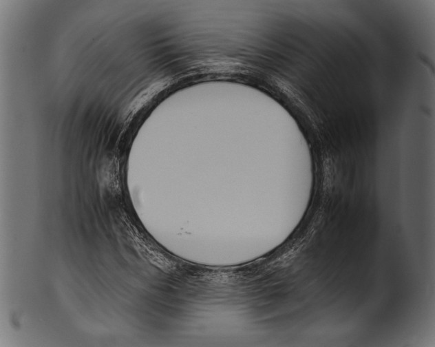 X0000100850970200807181052