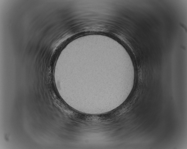 X0000100850971200807181052