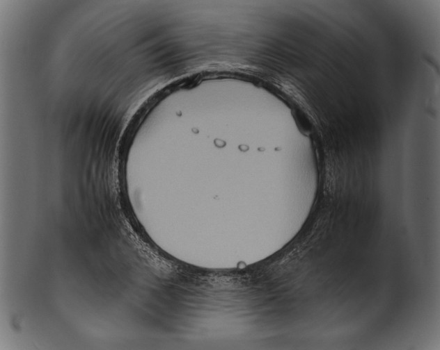 X0000100850976200807181052