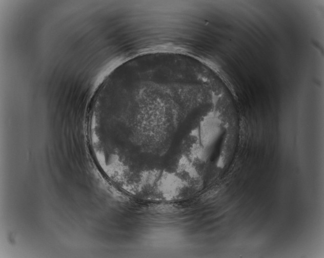 X0000100850998200807181052