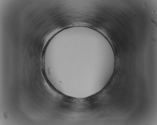 X0000100851003200807181052