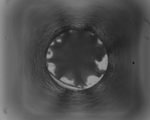 X0000100851009200807181051
