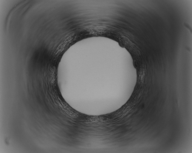 X0000100851012200807181051