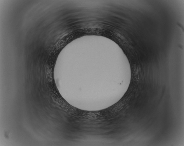 X0000100851013200807181051