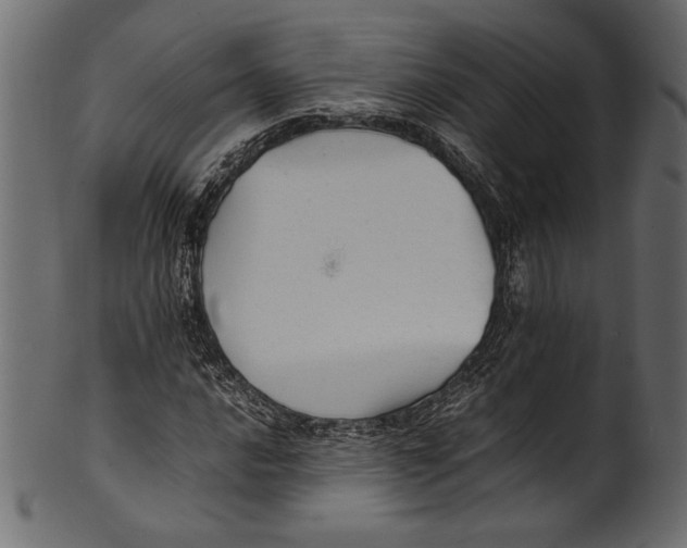 X0000100851016200807181051