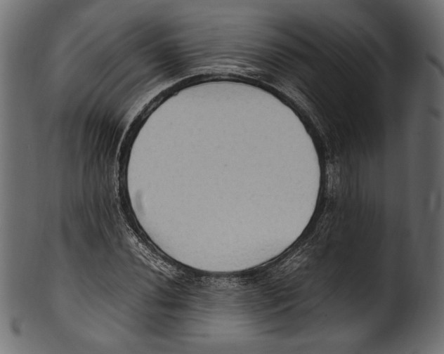 X0000100851020200807181051