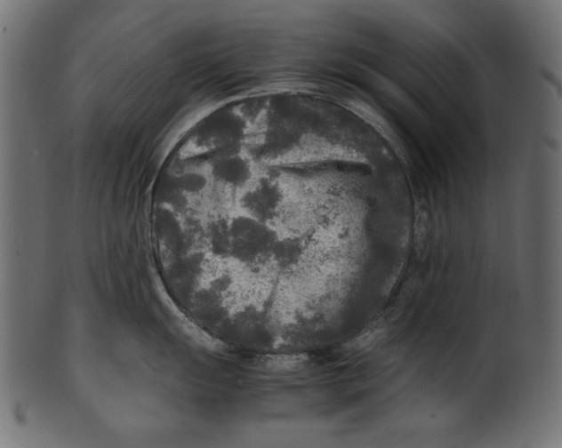 X0000100851055200807181052