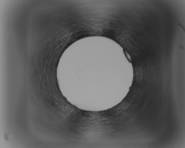 X0000100851057200807181051