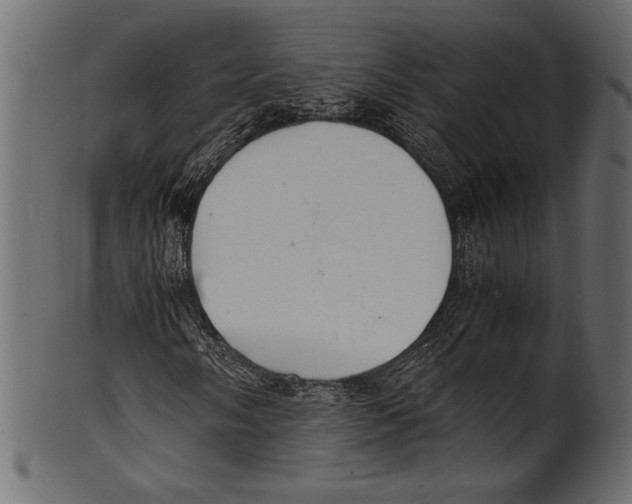 X0000100851058200807181051