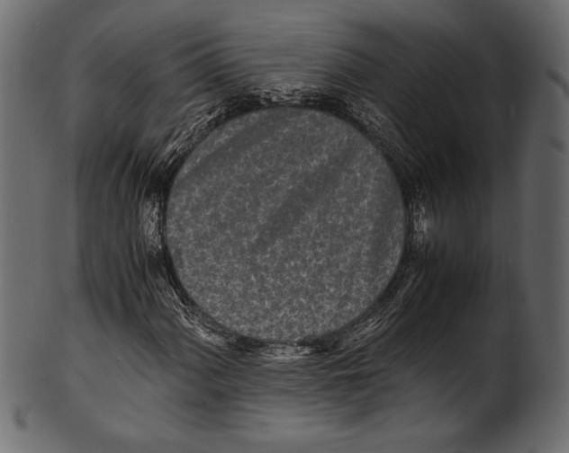 X0000100851060200807181051