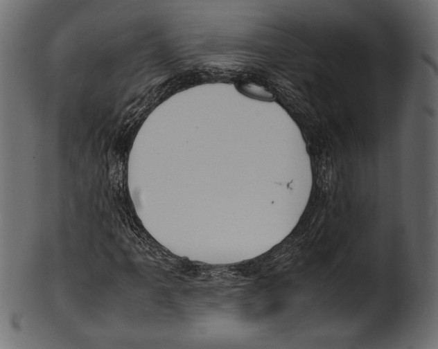 X0000100851061200807181051