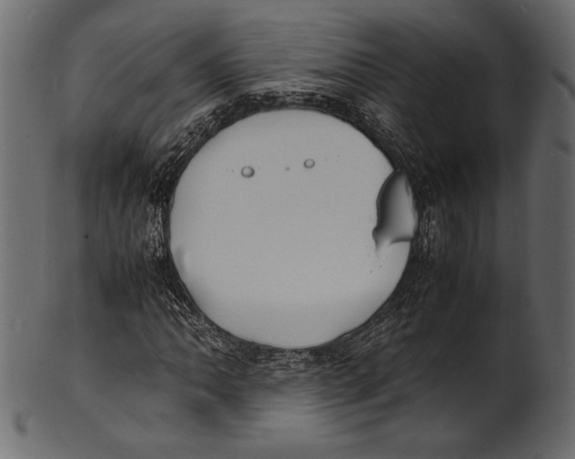 X0000100851062200807181051