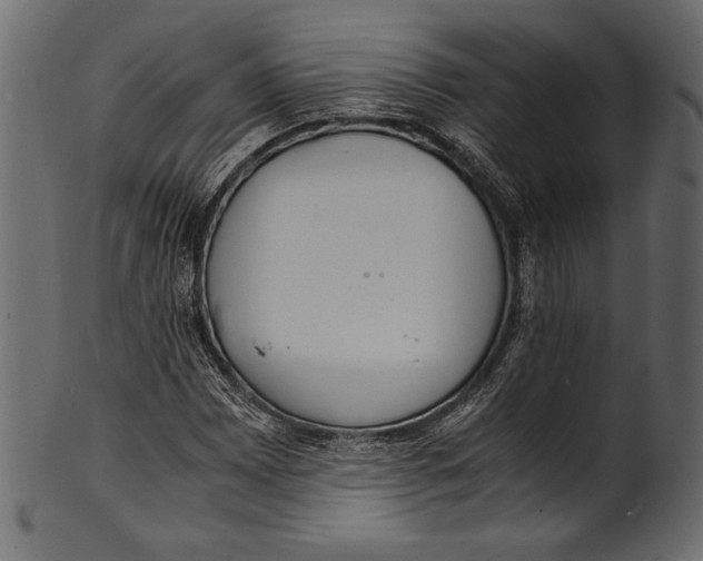 X0000100851065200807181051