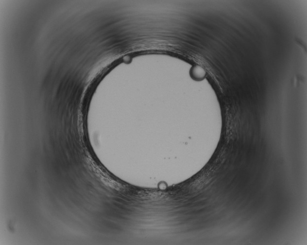 X0000100851072200807181051
