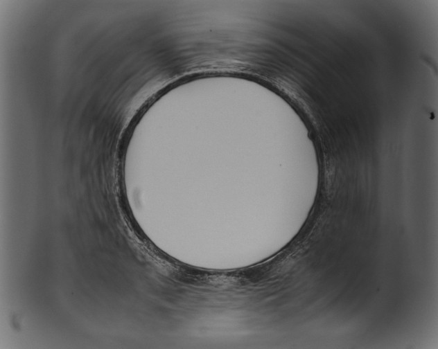X0000100851085200807181051