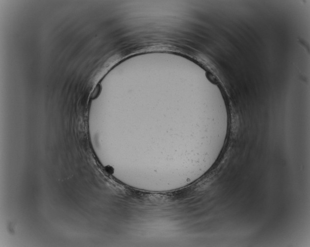 X0000100851097200807181051