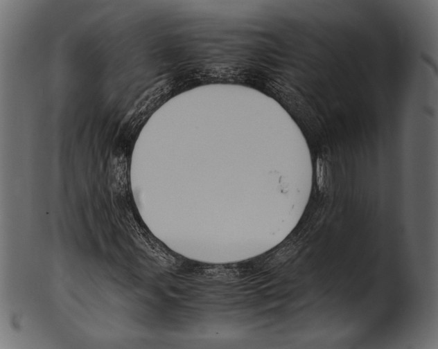 X0000100851107200807181050