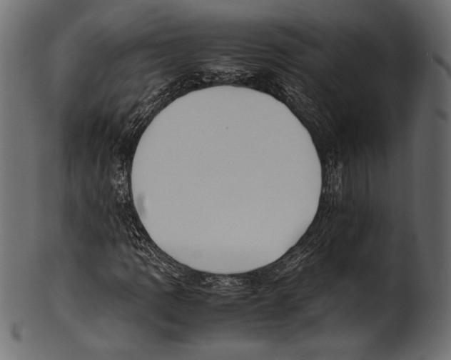 X0000100851109200807181050