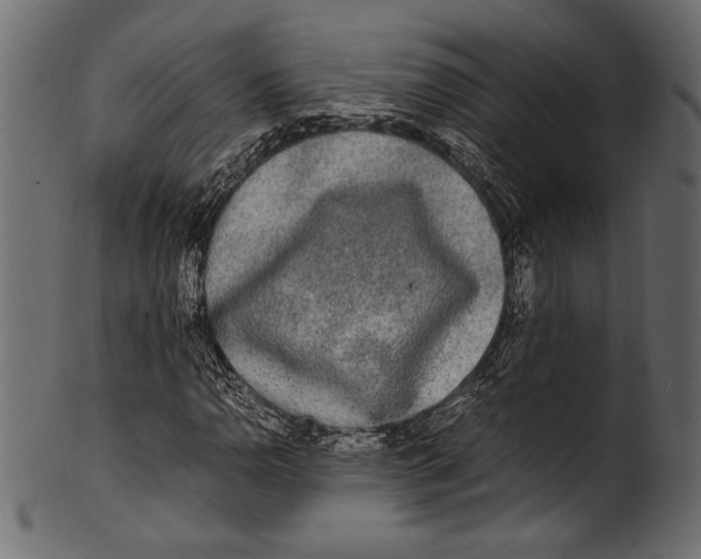 X0000100851110200807181050